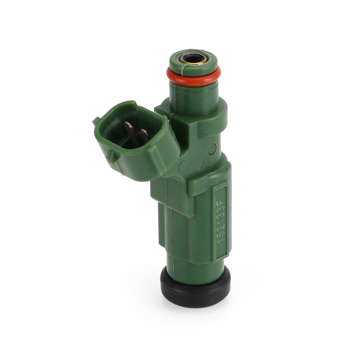 Yamaha F150 Outboard 2004-2013 1PCS Fuel Injector 63P-13761-00-00