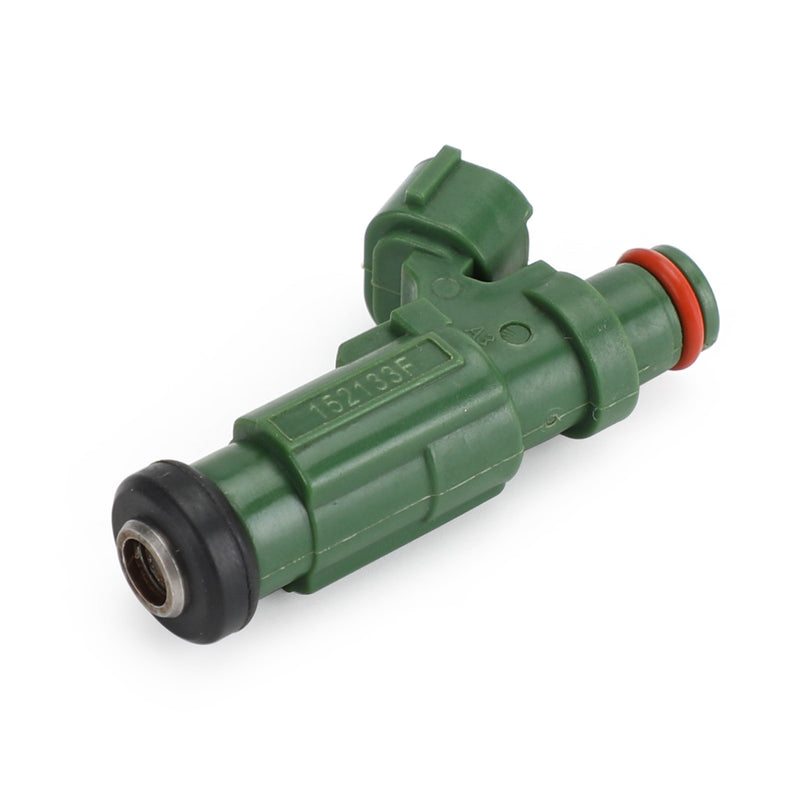 Yamaha F150 Outboard 2004-2013 1PCS Fuel Injector 63P-13761-00-00