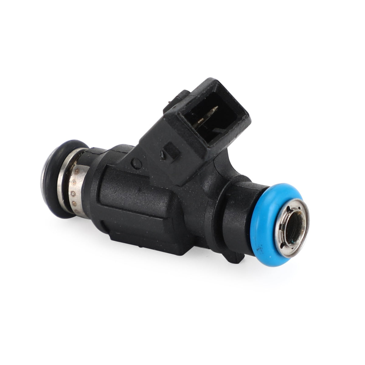For Mercury Mariner Outboard 60HP 2002-2006 4PCS Fuel Injector 25335288