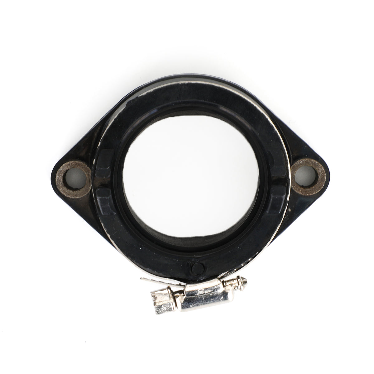 1987-2018 Kawasaki KLR650 KL650 Tengai Carburetor Intake Manifold Boot