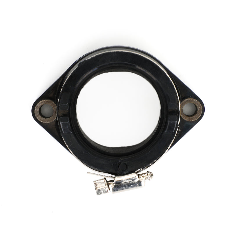 1987-2018 Kawasaki KLR650 KL650 Tengai Carburetor Intake Manifold Boot