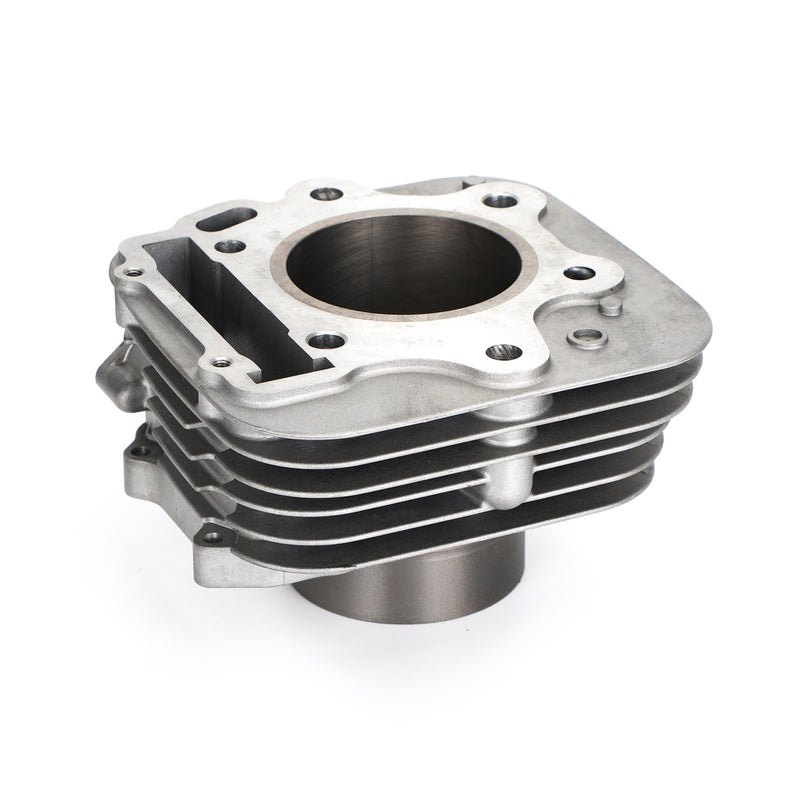 Honda Sportrax TRX300EX 1993-2008 330cc Big Bore Cylinder Piston Gasket Kit 80mm