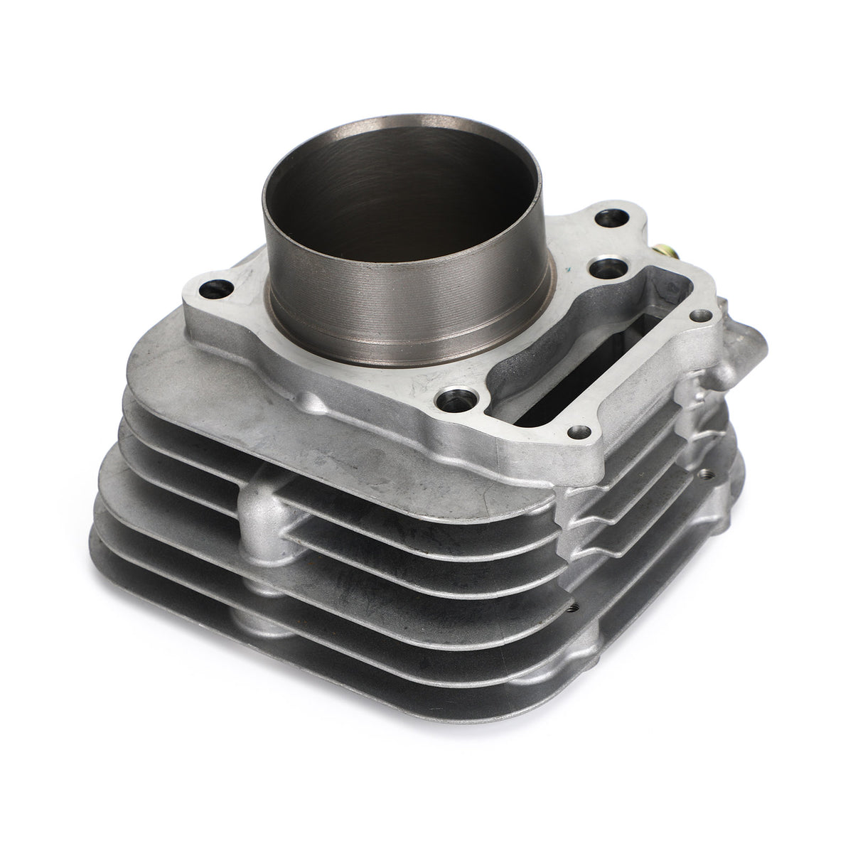 Honda Sportrax TRX300EX 1993-2008 330cc Big Bore Cylinder Piston Gasket Kit 80mm