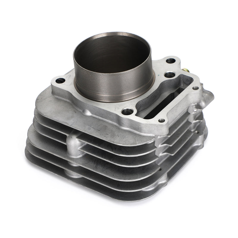 Honda Sportrax TRX300EX 1993-2008 330cc Big Bore Cylinder Piston Gasket Kit 80mm