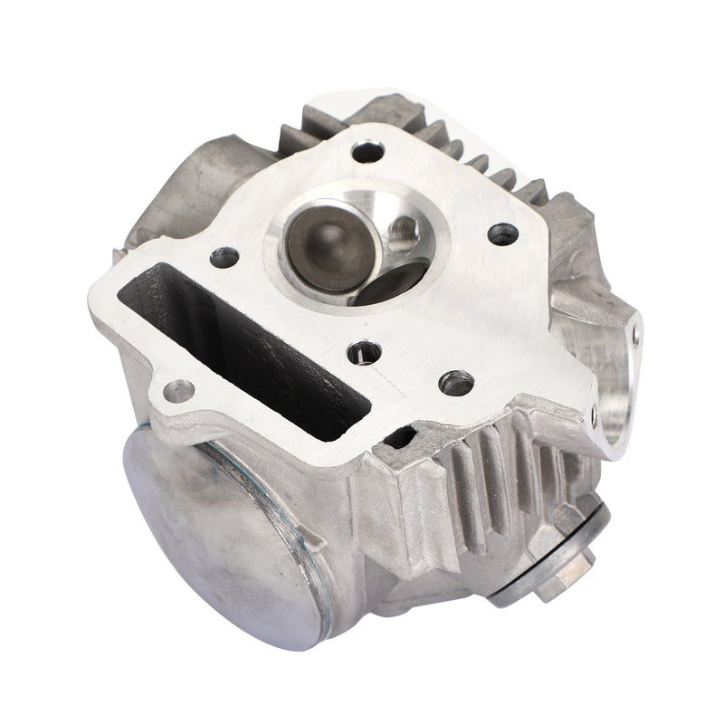 Honda CT70 CRF70 ATC70 XR70 TRX70 Top End Rebuild Kit Cylinder Head Piston