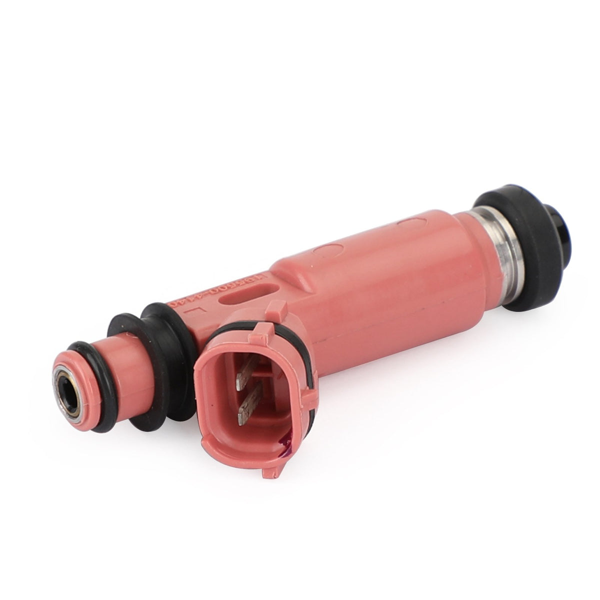 Mitsubishi Pajero Sport 6G72 3.0 6PCS Fuel Injectors 195500-4140