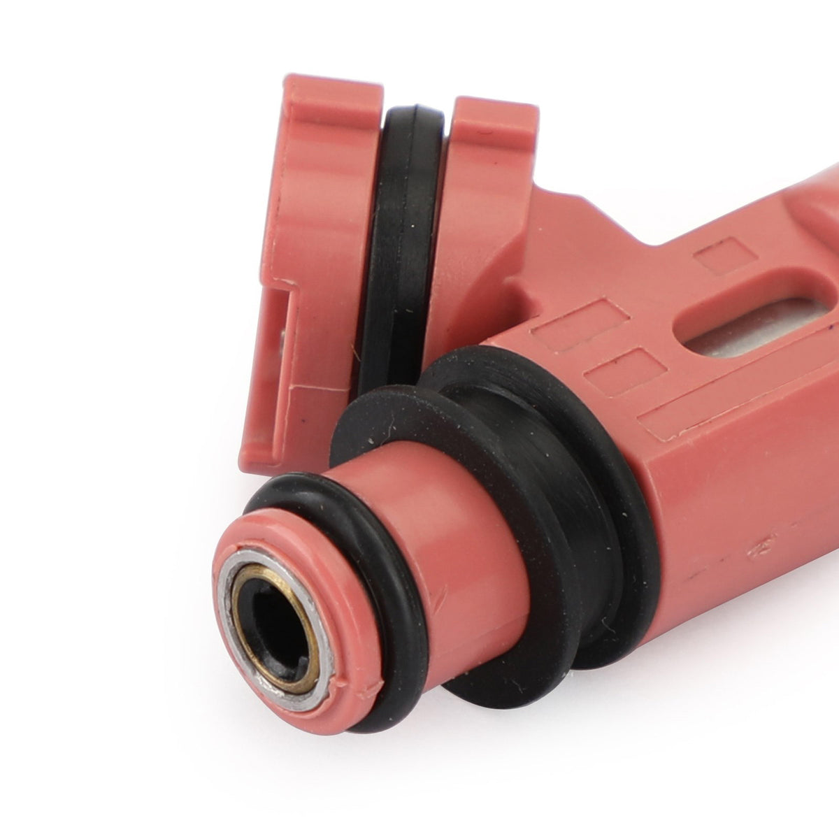 Mitsubishi Pajero Sport 6G72 3.0 6PCS Fuel Injectors 195500-4140