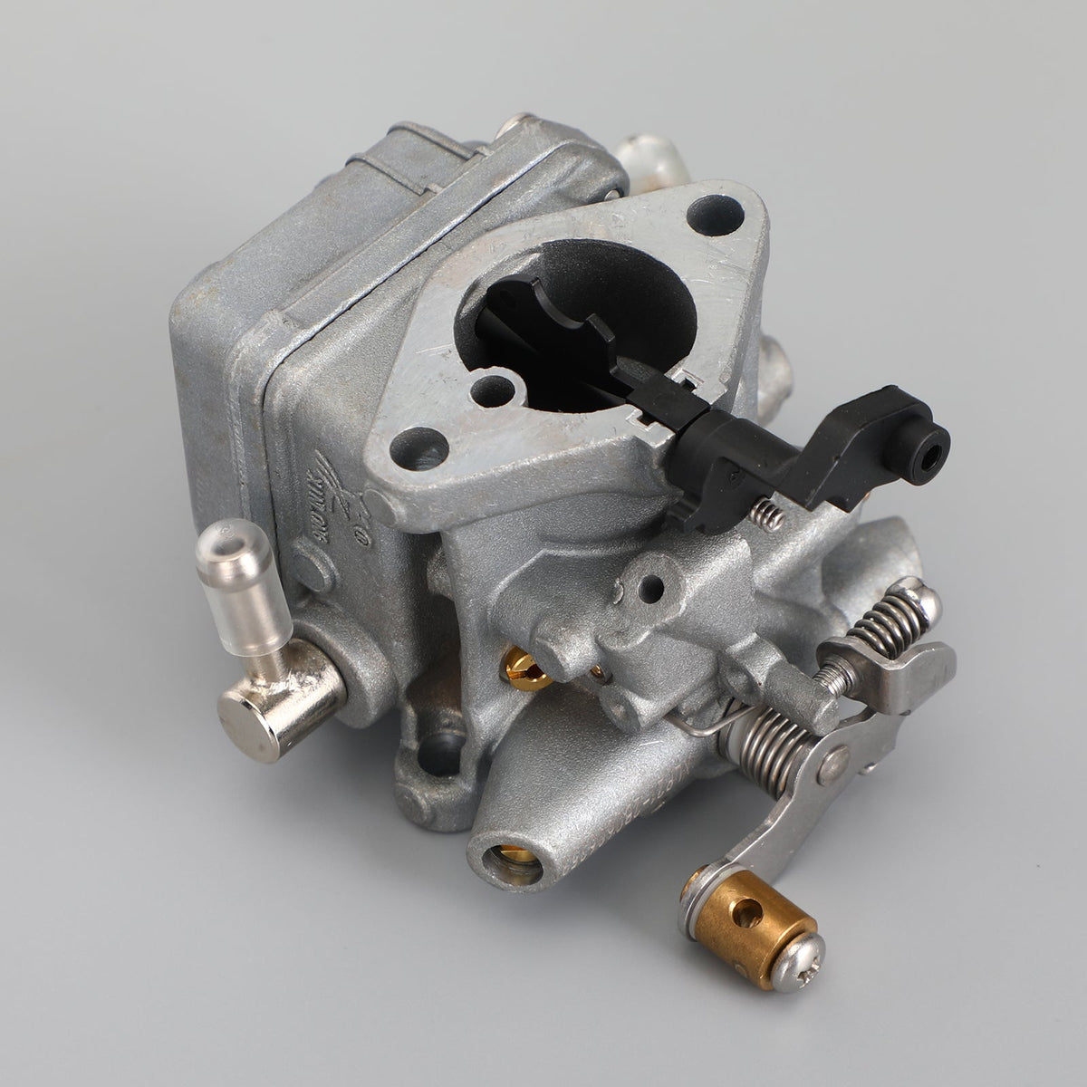 Yamaha outboard 4 stroke F6 6 HP PN 6BX-14301-10 Carburetor Carb