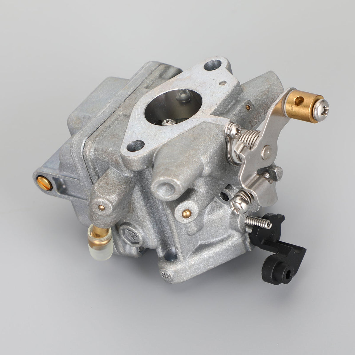 Yamaha outboard 4 stroke F6 6 HP PN 6BX-14301-10 Carburetor Carb