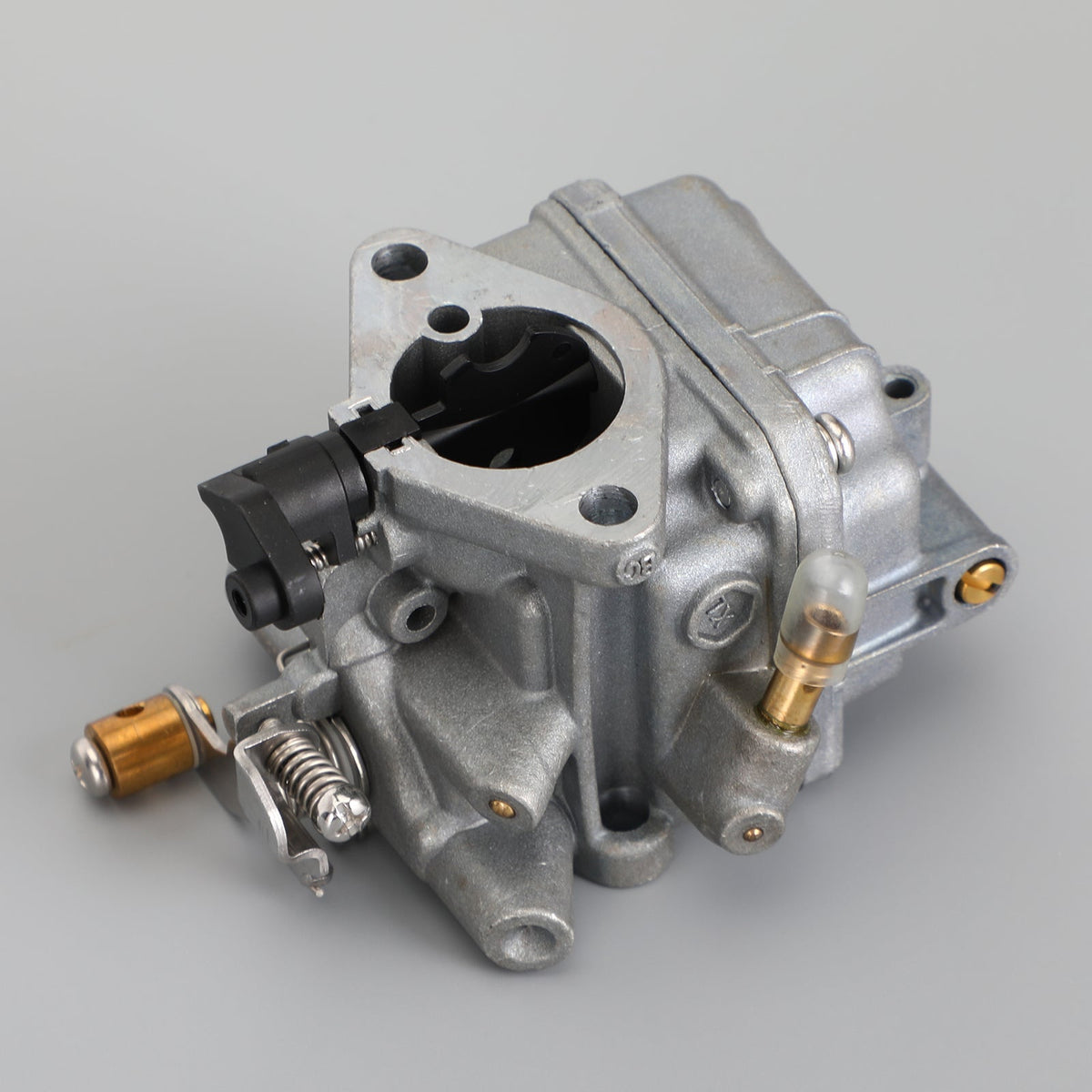 Yamaha outboard 4 stroke F6 6 HP PN 6BX-14301-10 Carburetor Carb