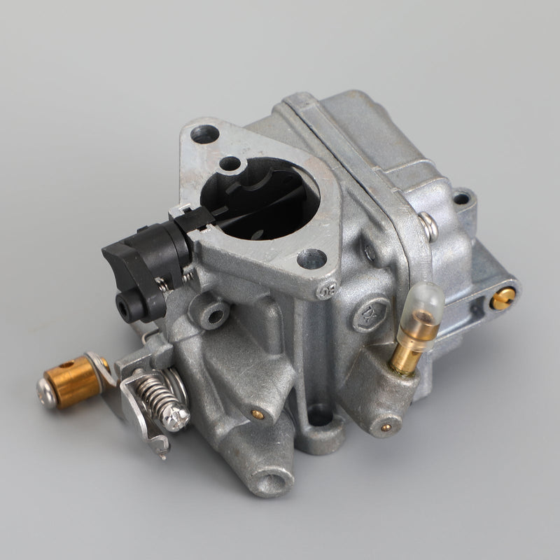Yamaha outboard 4 stroke F6 6 HP PN 6BX-14301-10 Carburetor Carb