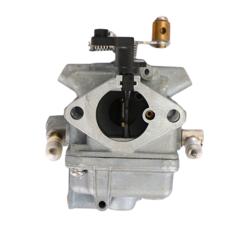Yamaha outboard 4 stroke F6 6 HP PN 6BX-14301-10 Carburetor Carb