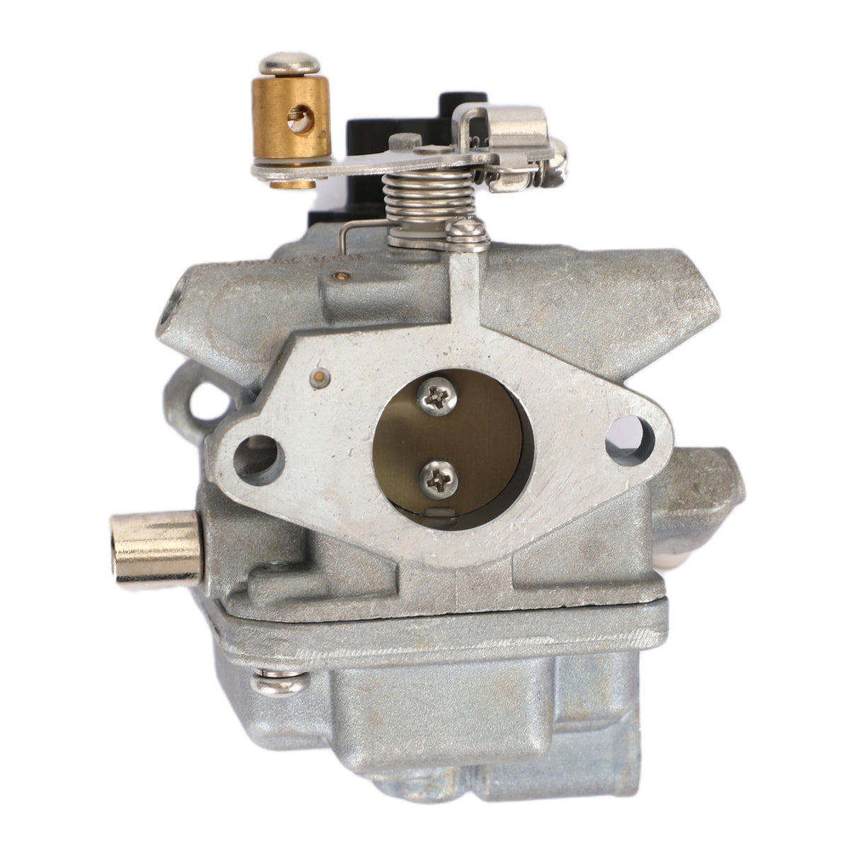 Yamaha outboard 4 stroke F6 6 HP PN 6BX-14301-10 Carburetor Carb