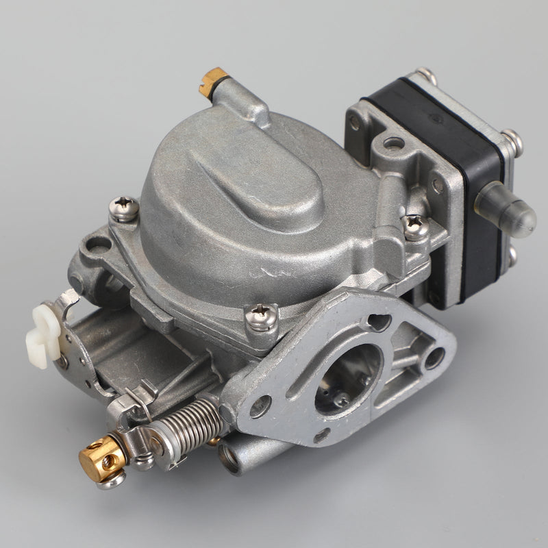Mercury  Boat Engine Outboard Carburetor Carb Assembly 812648 Replacement