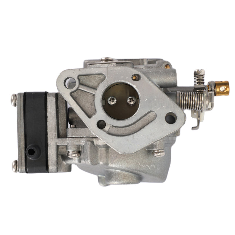 Mercury  Boat Engine Outboard Carburetor Carb Assembly 812648 Replacement