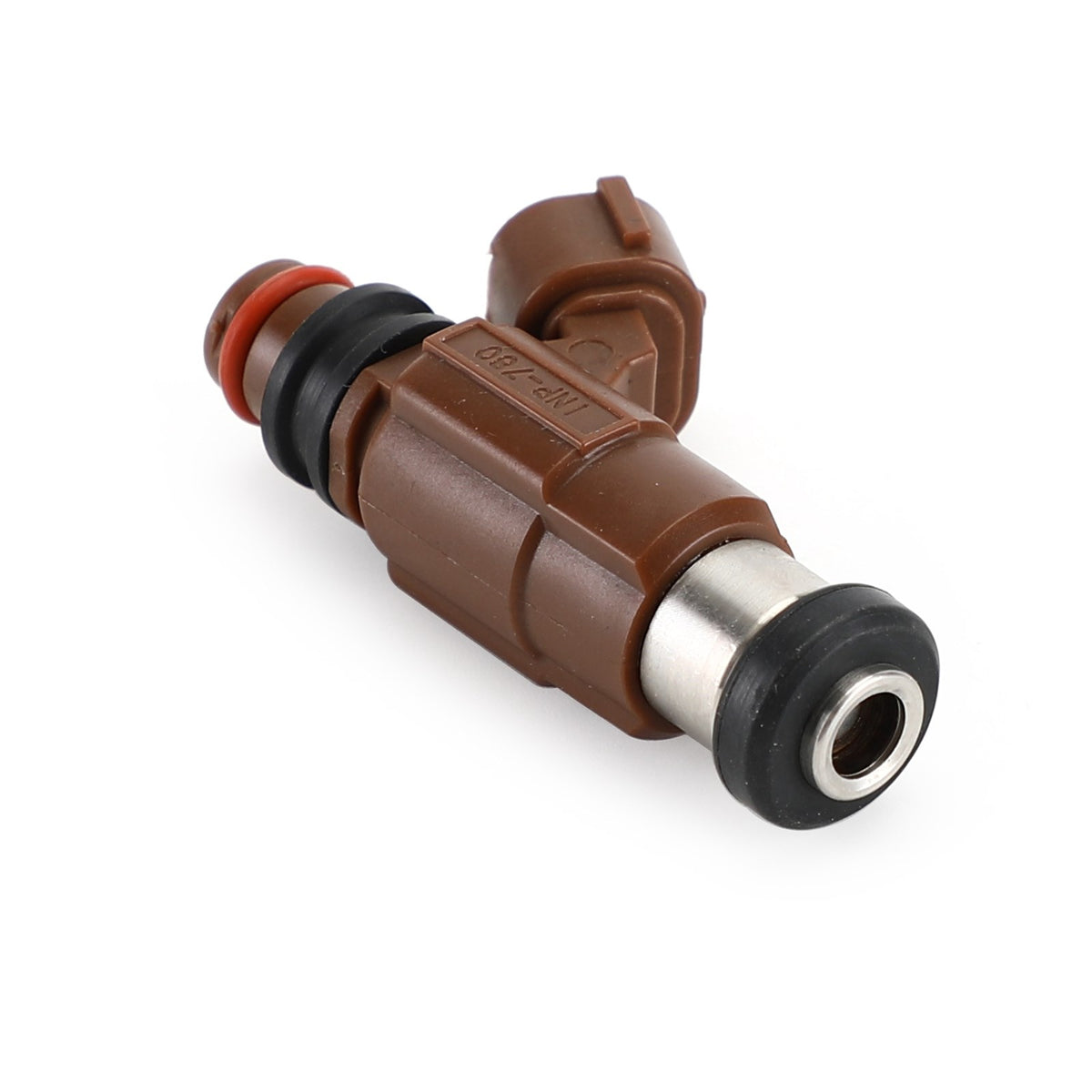 Mazda Protege 1.8/2.0L 1999-2002 842-12285 4PCS Fuel Injectors INP780 & INP781