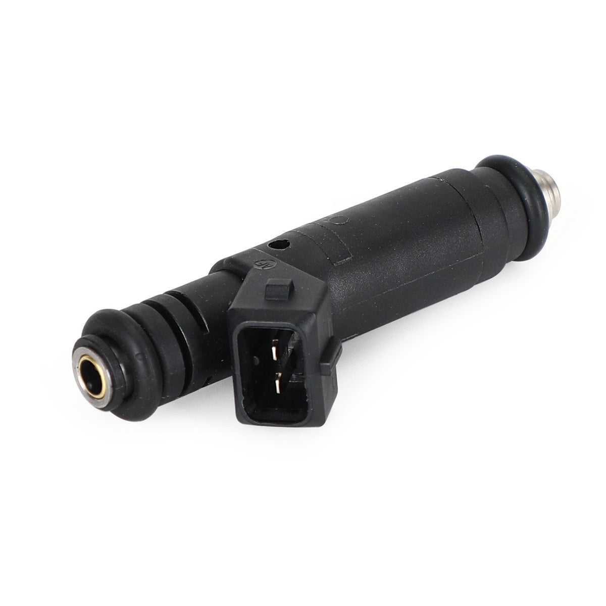 6pcs 630CC Fuel Injectors FI114961 107-961 Fit Siemens Deka Fit VW Fit Audi AGU EV1 FI114961