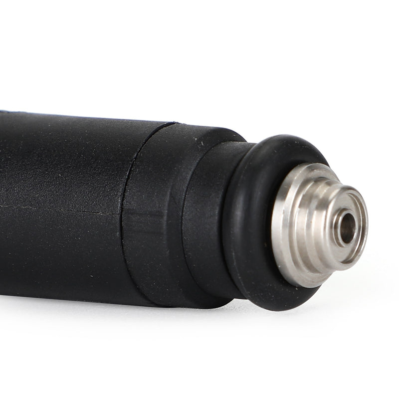 Siemens Deka EV1 Fit VW Fit Audi 1.8T E85 4PCS 630CC Fuel Injector FI114961