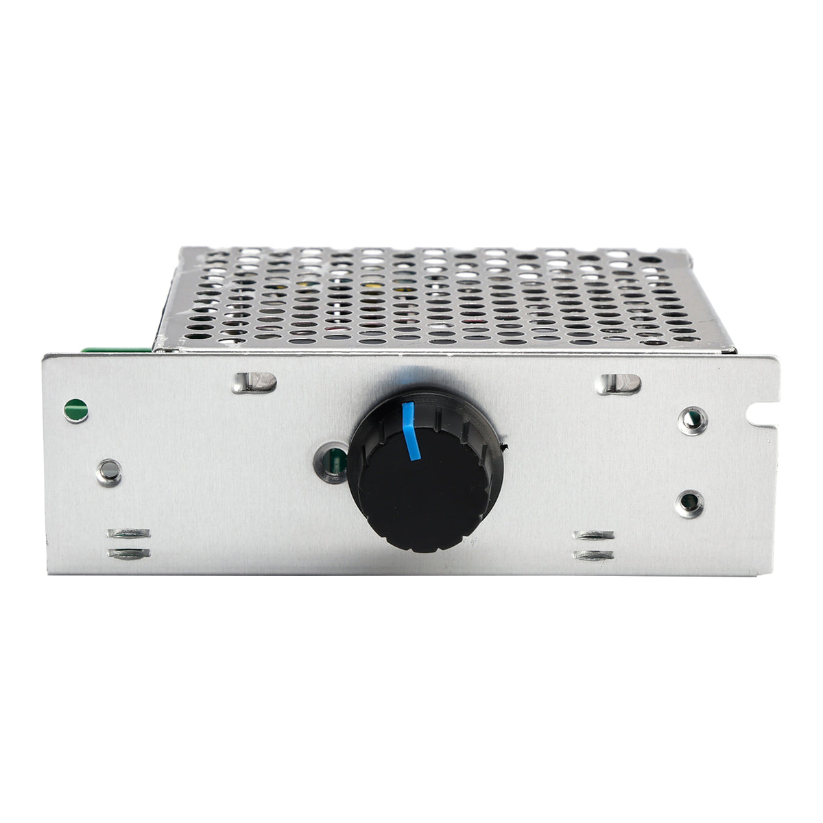 DC 12-50V MAX 30A PWM Motor Speed Controller HHO RC Controller AMP 12V 24V