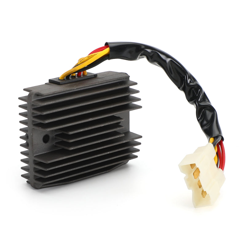 Kawasaki 4 Stroke Engine Parts 21066-2079 210662079 Voltage Regulator