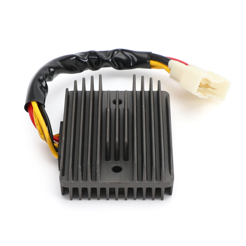 Kawasaki 4 Stroke Engine Parts 21066-2079 210662079 Voltage Regulator
