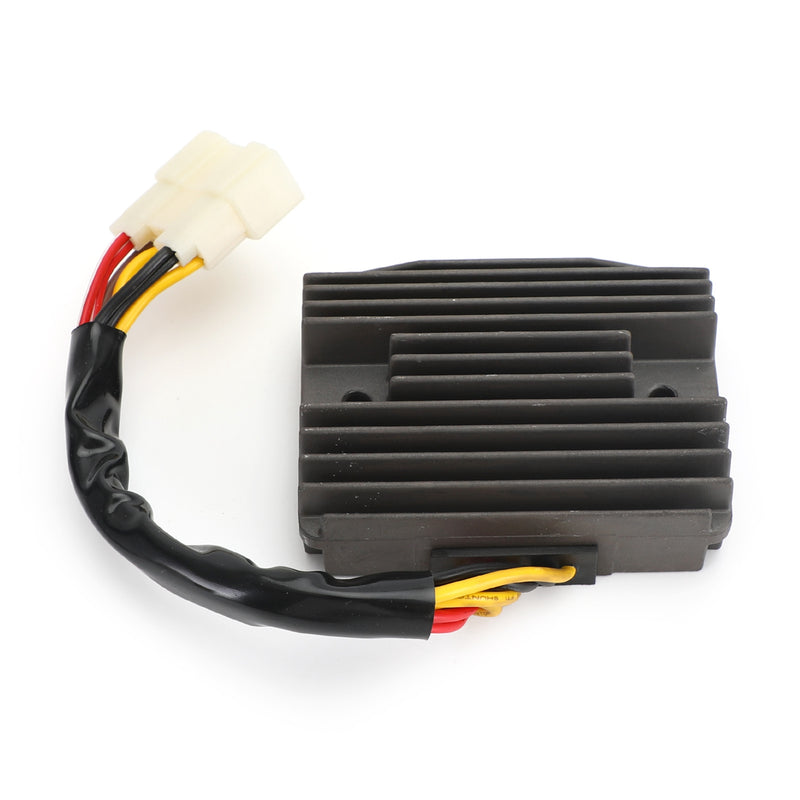 Kawasaki 4 Stroke Engine Parts 21066-2079 210662079 Voltage Regulator
