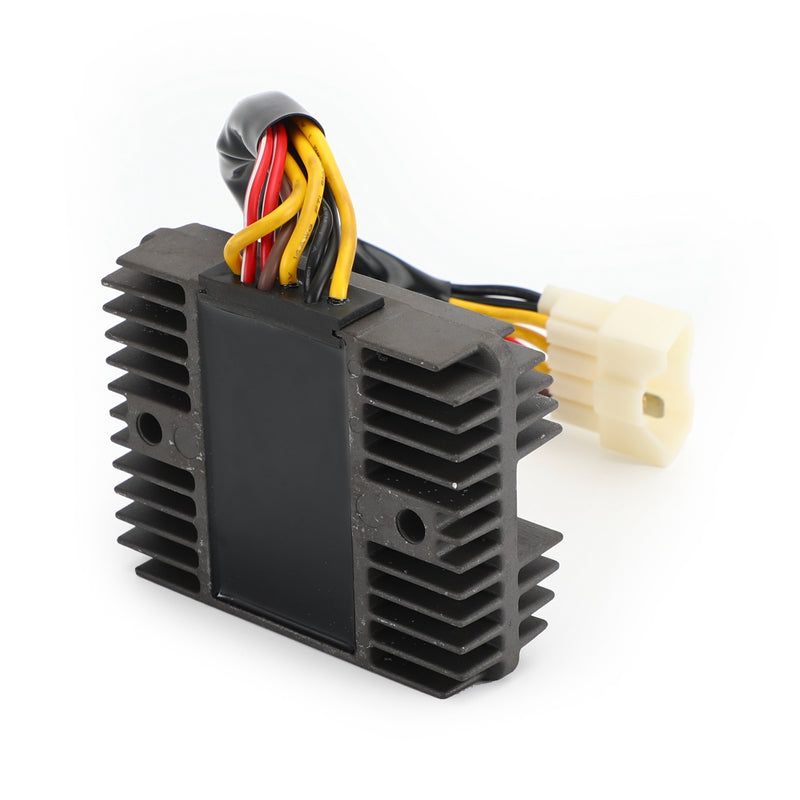 Kawasaki 4 Stroke Engine Parts 21066-2079 210662079 Voltage Regulator