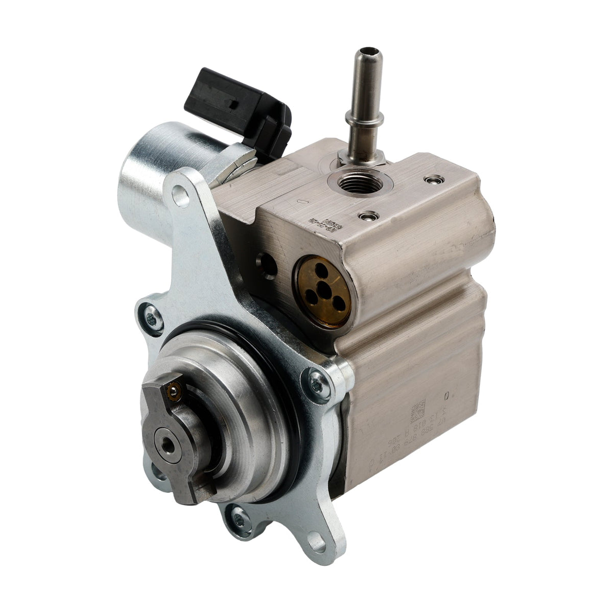 Mini Clubman R55 Cabriolet R57 Cooper S 1675941280 13517588879 High Pressure Fuel Pump