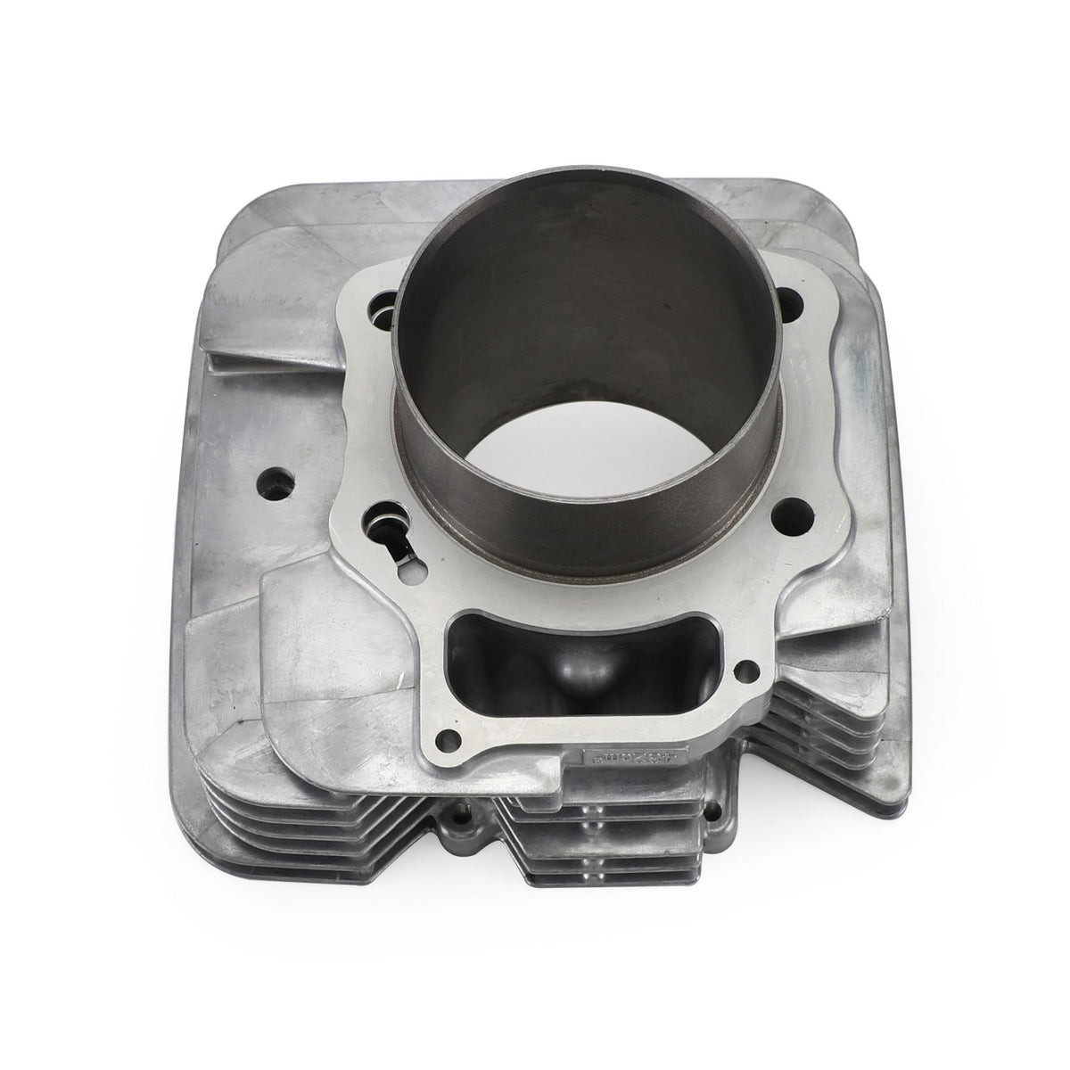 Honda 1998-2004 TRX450 Foreman 450 ES S FE FM Top End Cylinder Jug Piston Kit