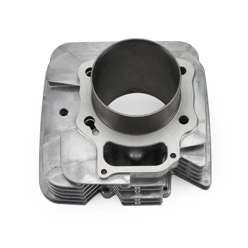 Honda 1998-2004 TRX450 Foreman 450 ES S FE FM Top End Cylinder Jug Piston Kit