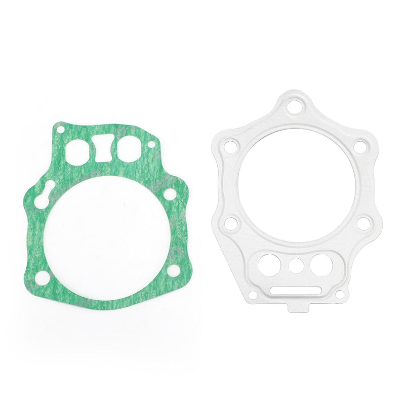 Honda 1998-2004 TRX450 Foreman 450 ES S FE FM Top End Cylinder Jug Piston Kit
