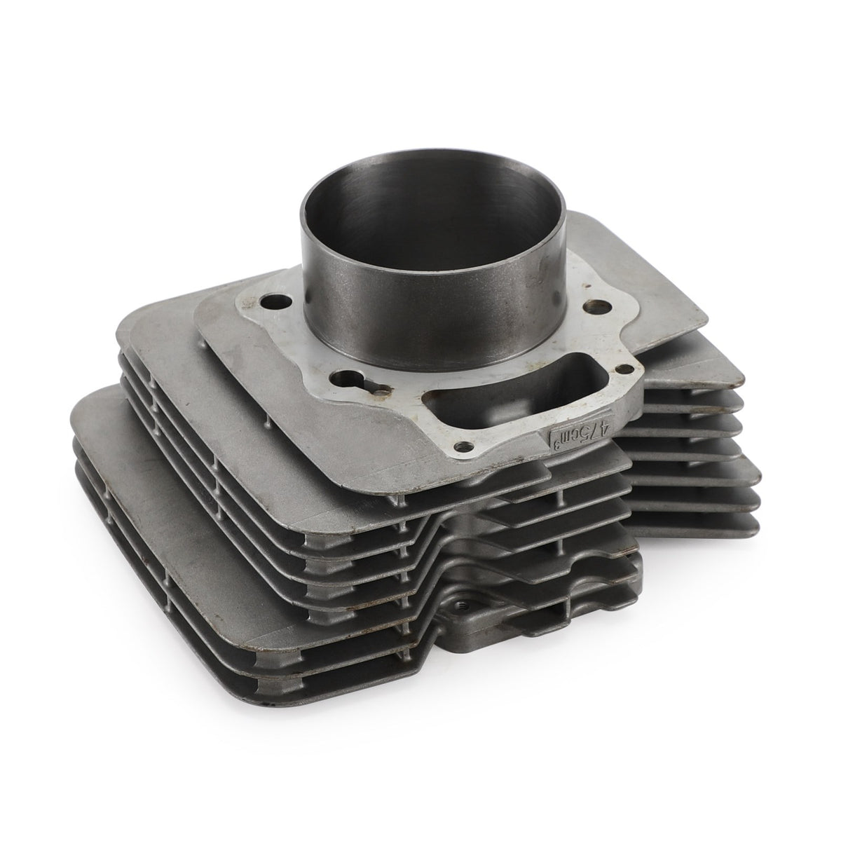 Honda Foreman 500 TRX TRX500 FPE FE FM TM 2005-2011 Cylinder Jug Piston Kit