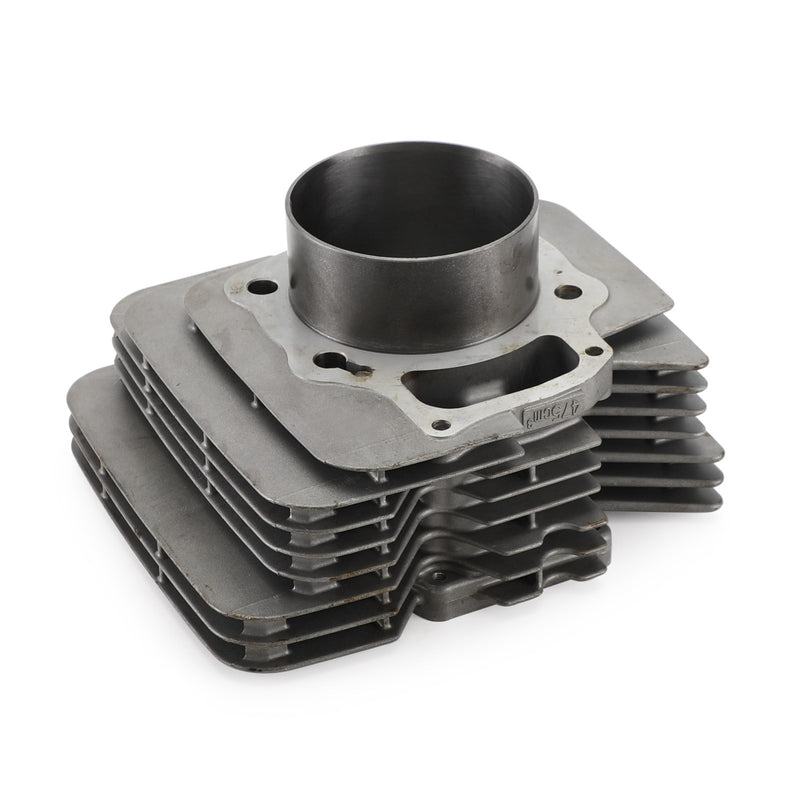 Honda Foreman 500 TRX TRX500 FPE FE FM TM 2005-2011 Cylinder Jug Piston Kit