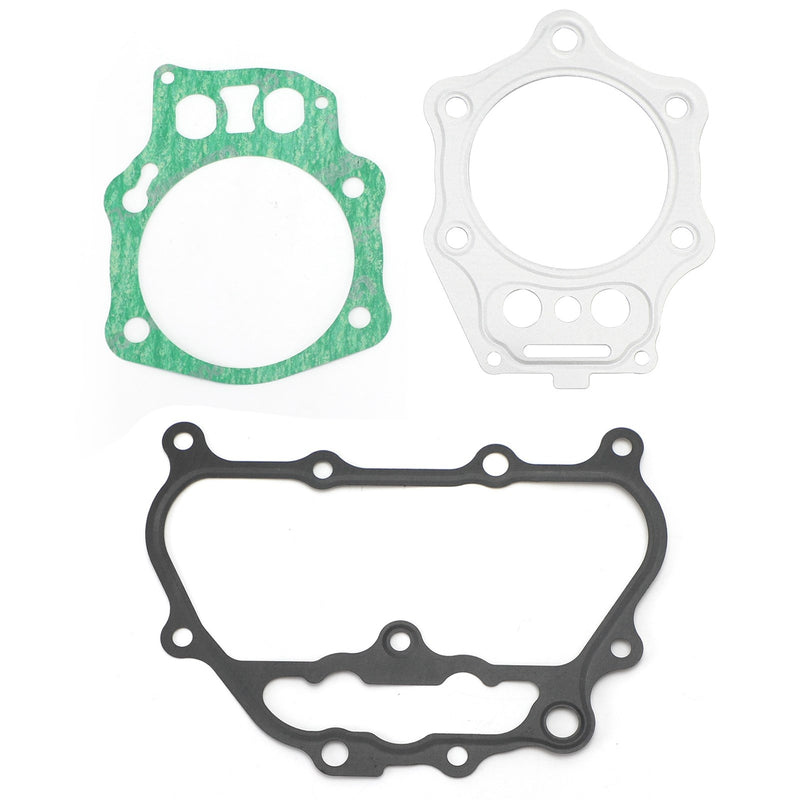 Honda Foreman 500 TRX TRX500 FPE FE FM TM 2005-2011 Cylinder Jug Piston Kit