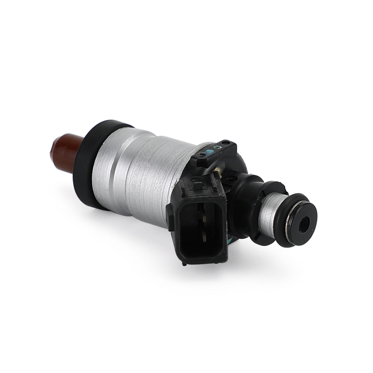 Acura Fit Integra Accord Civic EX SI VTEC 1PCS Fuel Injectors 06164P2J000