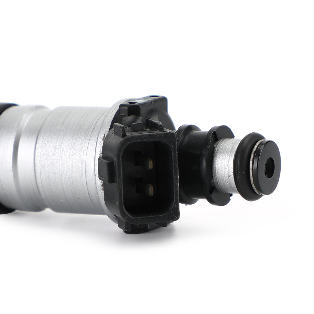 Acura Fit Integra Accord Civic EX SI VTEC 1PCS Fuel Injectors 06164P2J000