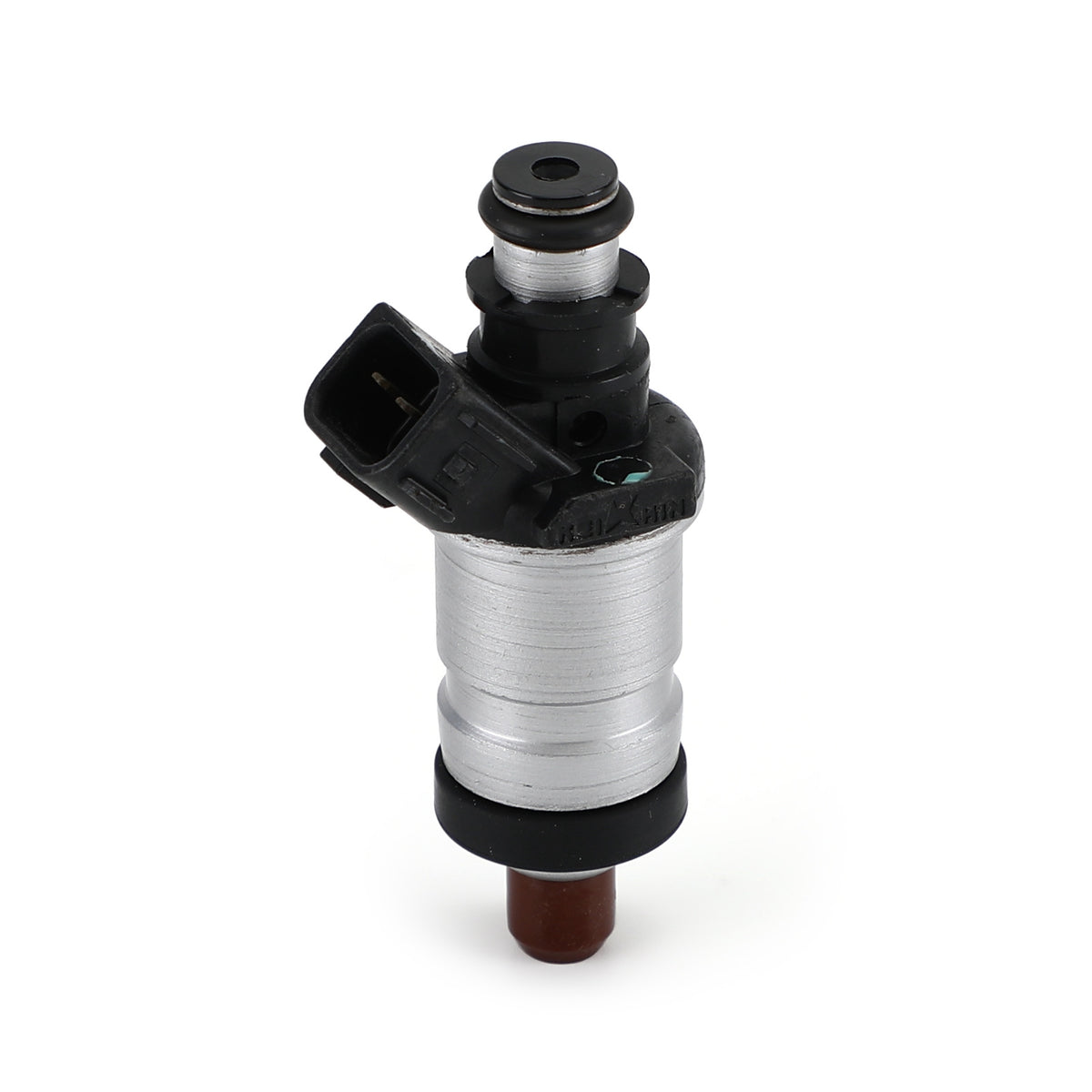 Acura Fit Integra Accord Civic EX SI VTEC 1PCS Fuel Injectors 06164P2J000