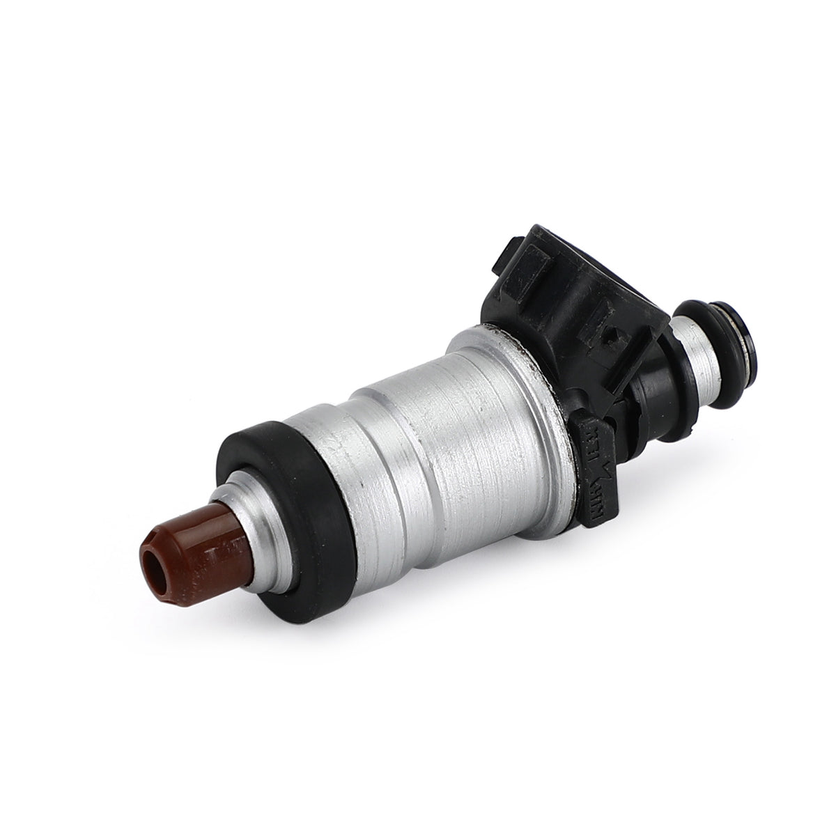Acura Fit Integra Accord Civic EX SI VTEC 1PCS Fuel Injectors 06164P2J000