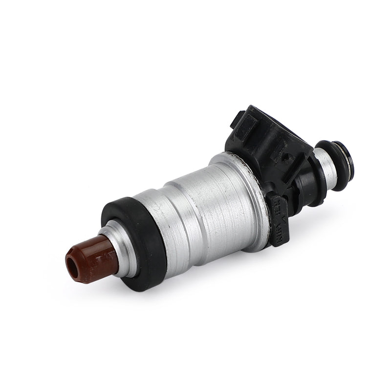 Acura Fit Integra Accord Civic EX SI VTEC 1PCS Fuel Injectors 06164P2J000