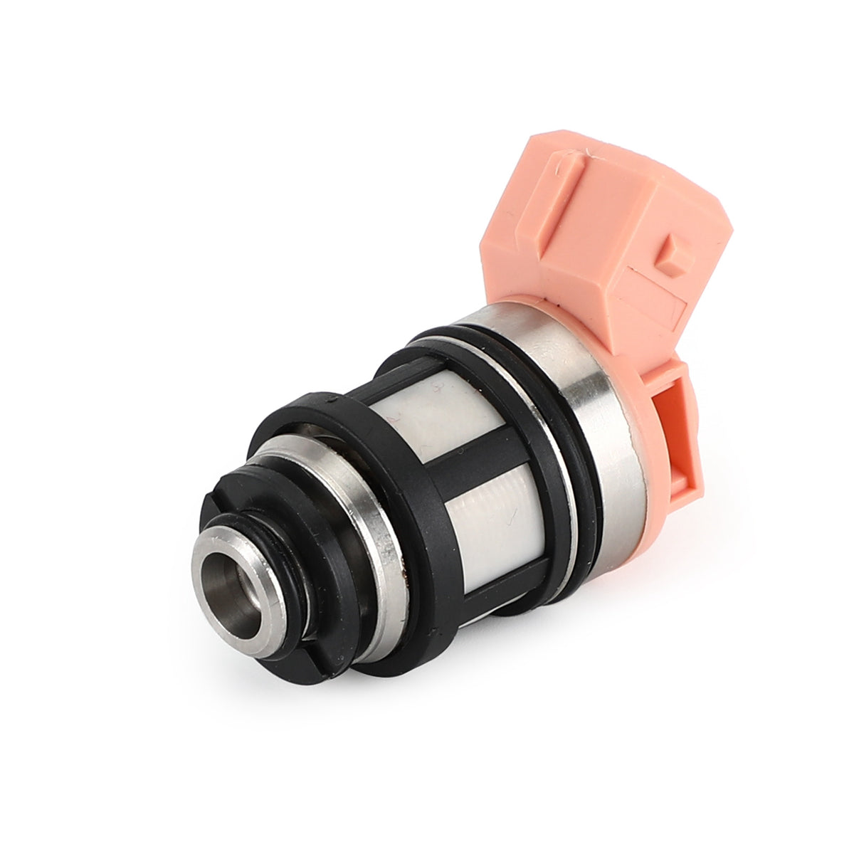 Nissan D21 Pathfinder Quest Mercury 3.0L V6 1PCS Fuel Injector 16600-88G10