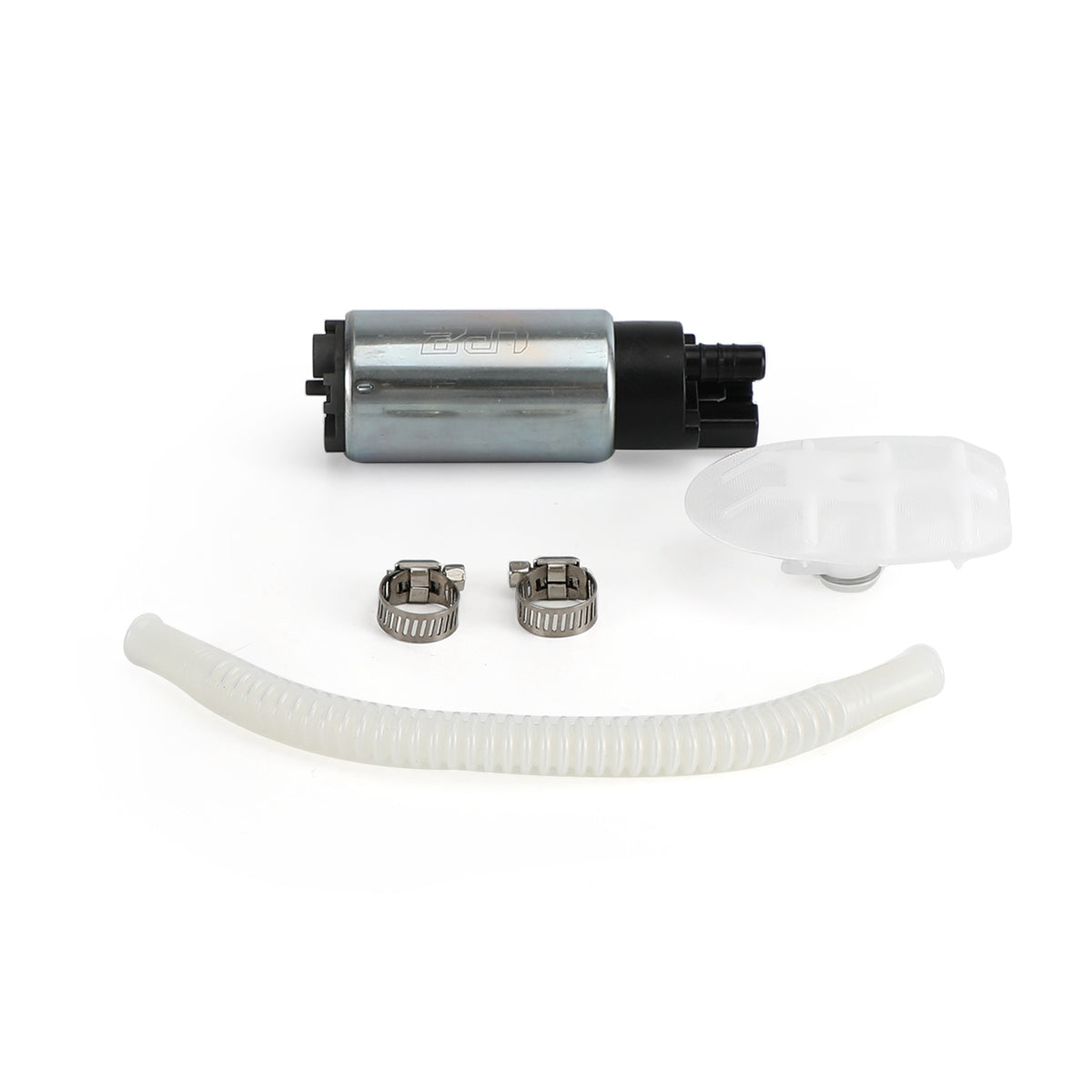 2008-2015 BMW G650GS 1999-2007 F650GS 2000-2005 F650CS Fuel Pump w/Strainer