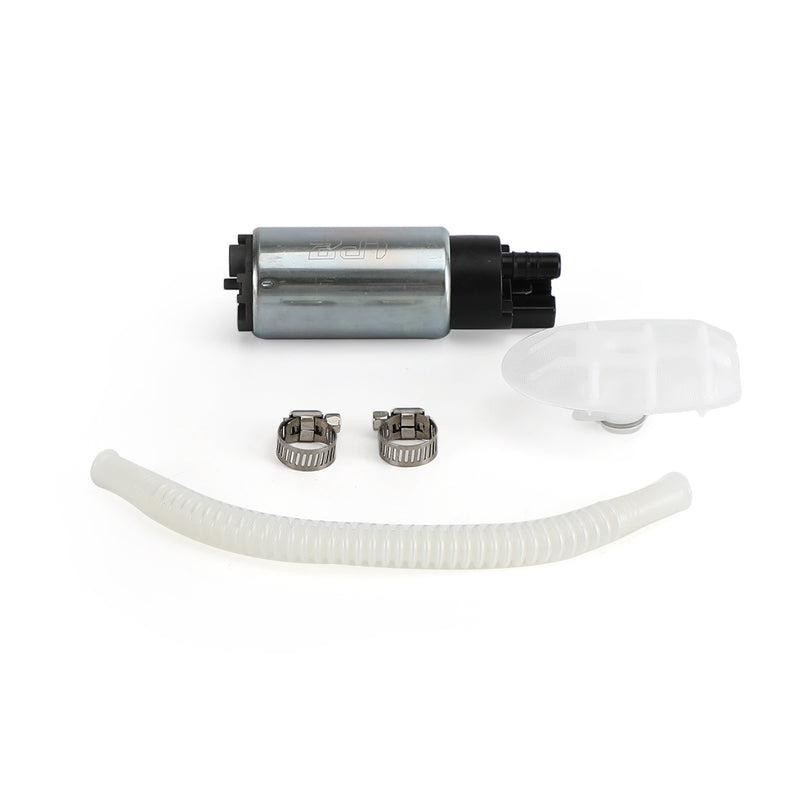 2008-2015 BMW G650GS 1999-2007 F650GS 2000-2005 F650CS Fuel Pump w/Strainer