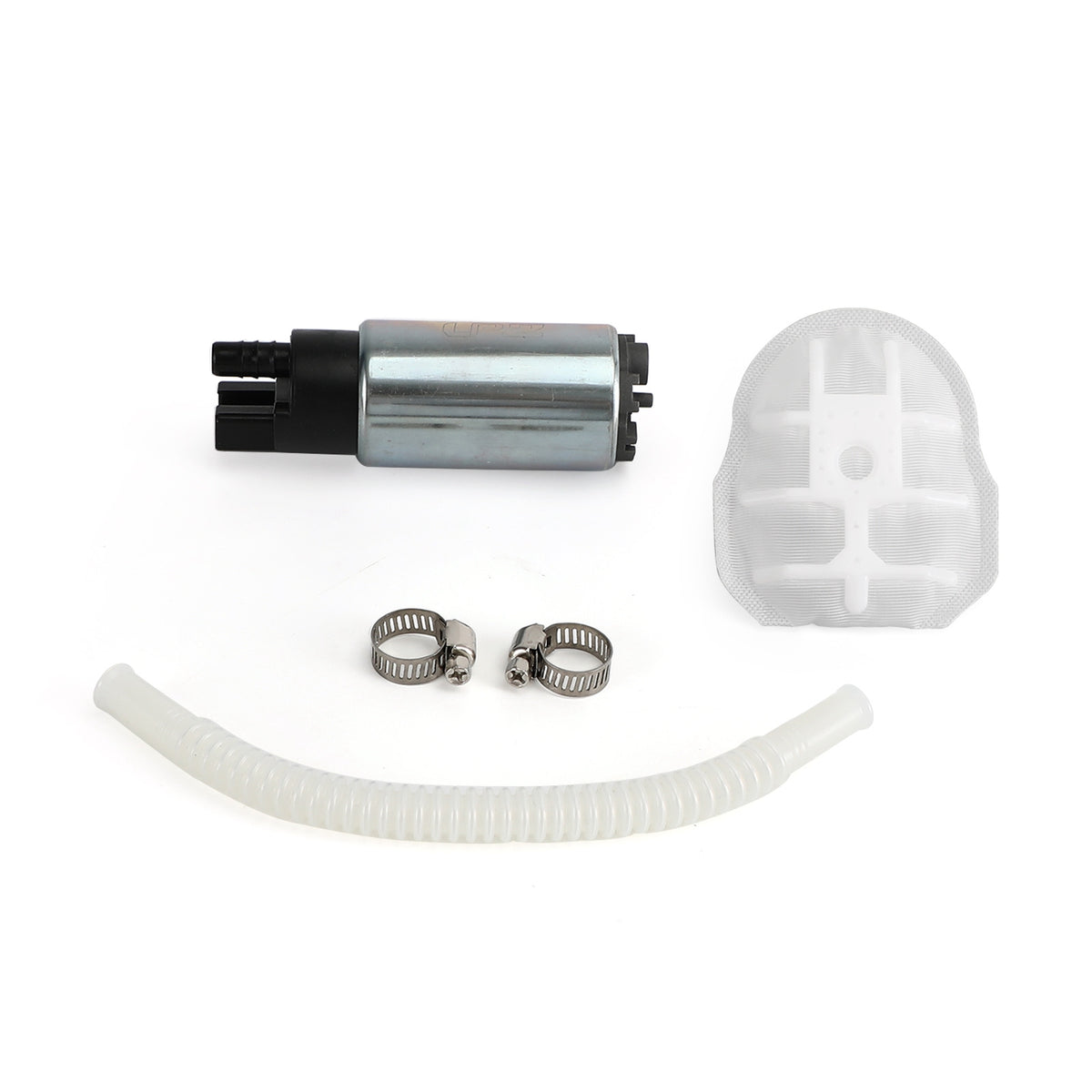 2008-2015 BMW G650GS 1999-2007 F650GS 2000-2005 F650CS Fuel Pump w/Strainer