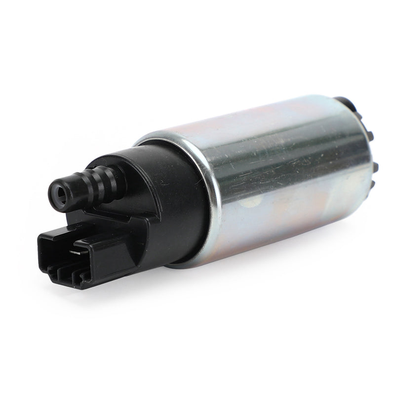 2008-2015 BMW G650GS 1999-2007 F650GS 2000-2005 F650CS Fuel Pump w/Strainer