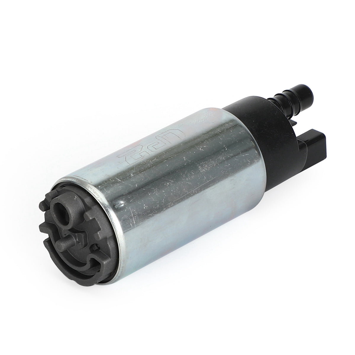 2008-2015 BMW G650GS 1999-2007 F650GS 2000-2005 F650CS Fuel Pump w/Strainer