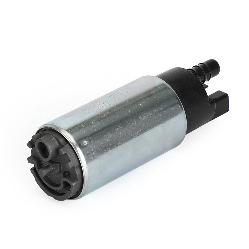 2008-2015 BMW G650GS 1999-2007 F650GS 2000-2005 F650CS Fuel Pump w/Strainer