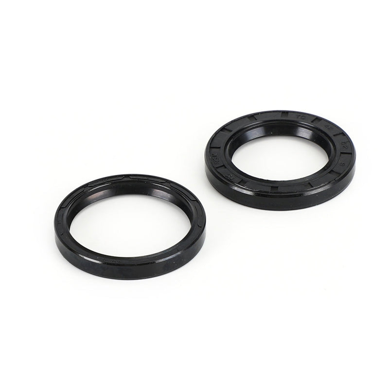 7G-Tronic 722.9 4-Matic Transfer Case Rebuild Bearings & Seals For Mercedes-Benz