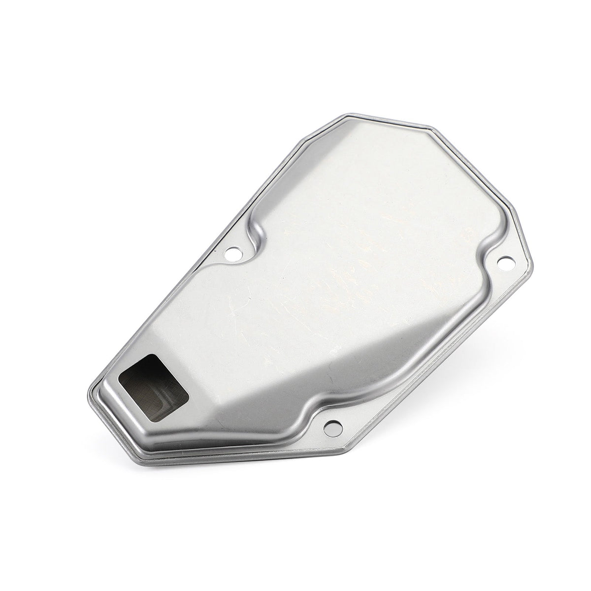RE0F11A JF015E Transmission Filter Cooler Gasket For Nissan Sentra Versa 2012-2019