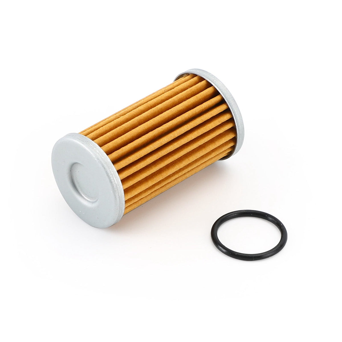 RE0F11A JF015E Transmission Filter Cooler Gasket For Nissan Sentra Versa 2012-2019