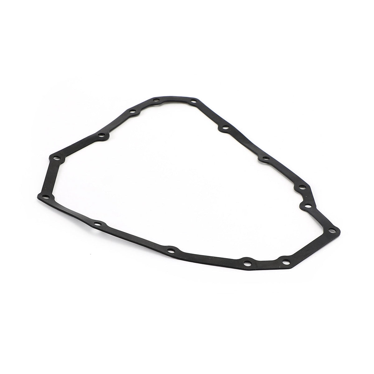 RE0F11A JF015E Transmission Filter Cooler Gasket For Nissan Sentra Versa 2012-2019